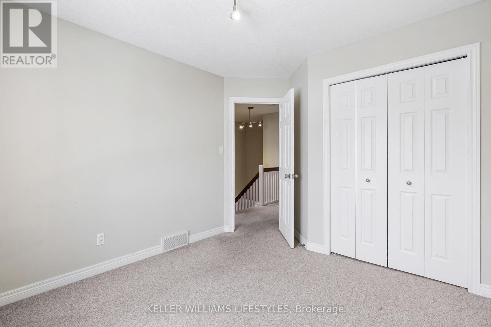 43 - 505 Blue Jay Drive, London North, Ontario  N5X 4K7 - Photo 33 - X11943146