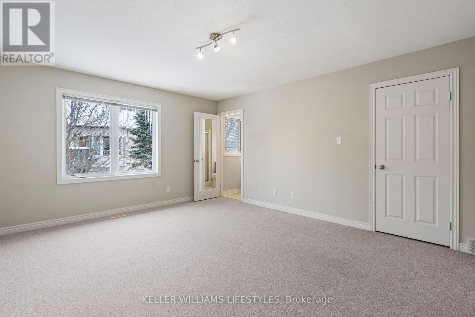 43 - 505 Blue Jay Drive, London North, Ontario  N5X 4K7 - Photo 26 - X11943146