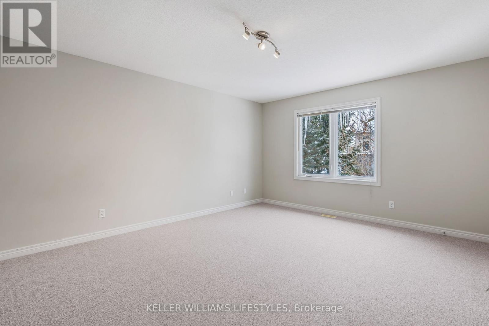 43 - 505 Blue Jay Drive, London North, Ontario  N5X 4K7 - Photo 23 - X11943146