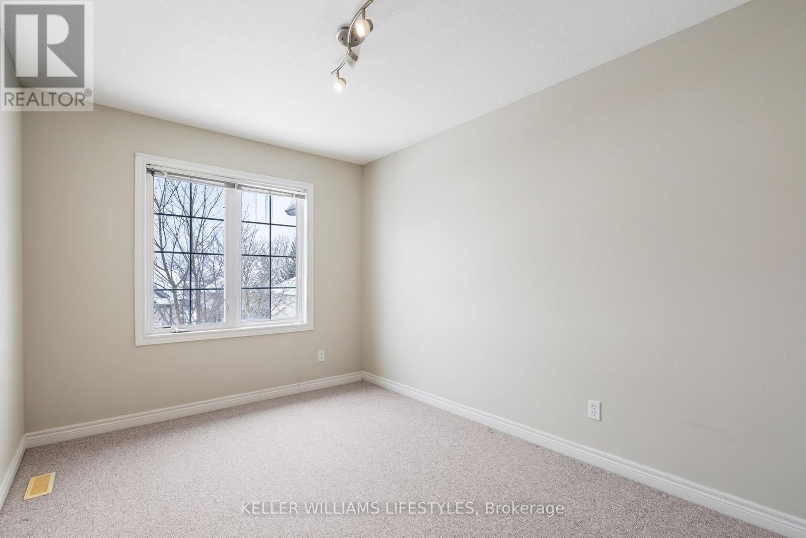 43 - 505 Blue Jay Drive, London North, Ontario  N5X 4K7 - Photo 30 - X11943146