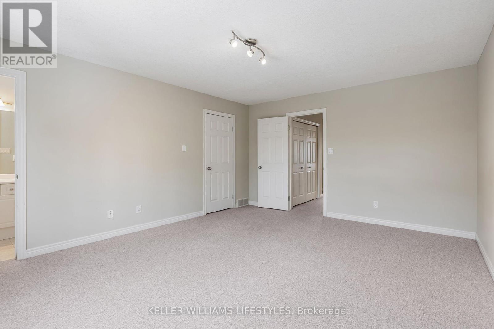 43 - 505 Blue Jay Drive, London North, Ontario  N5X 4K7 - Photo 27 - X11943146