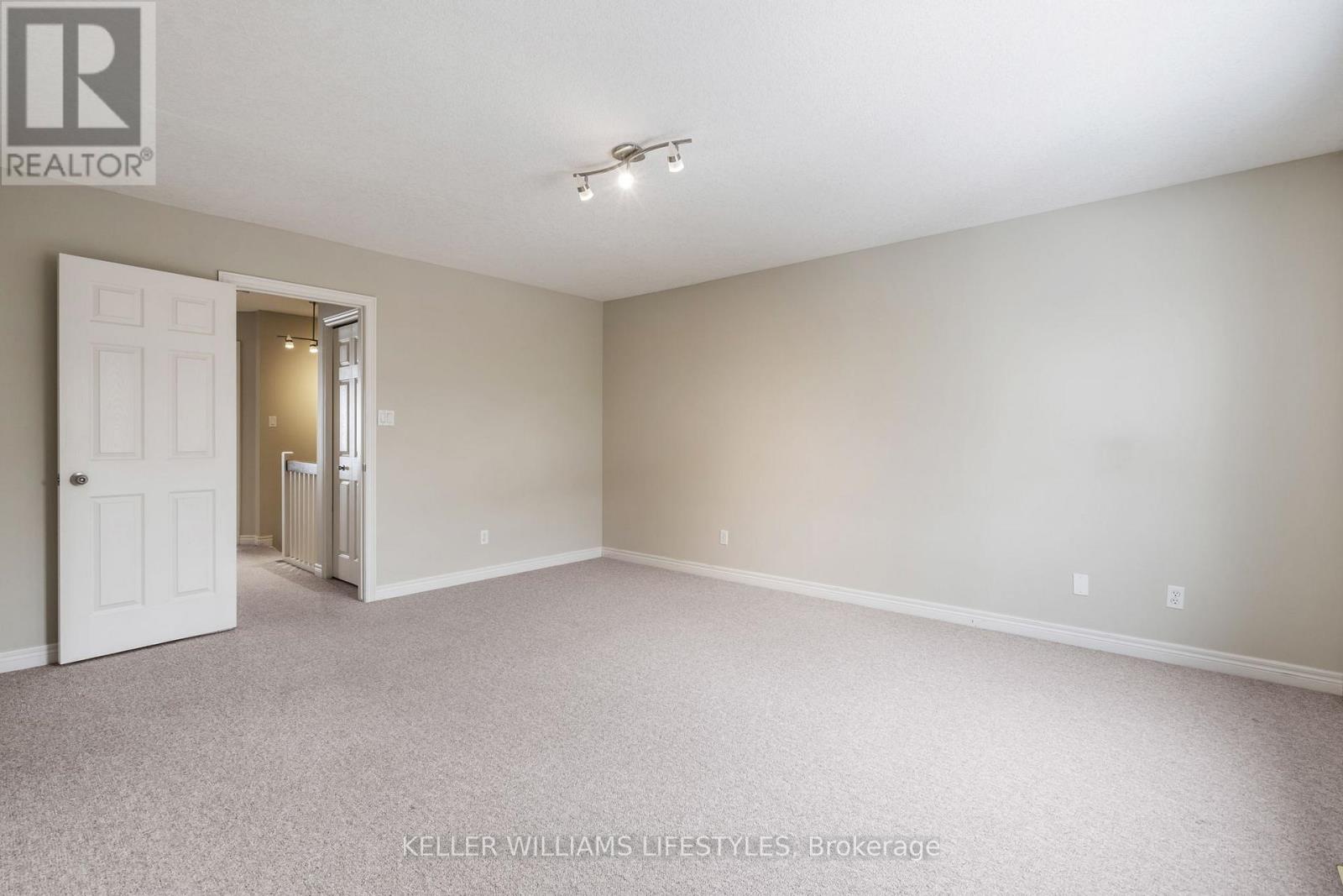 43 - 505 Blue Jay Drive, London North, Ontario  N5X 4K7 - Photo 28 - X11943146