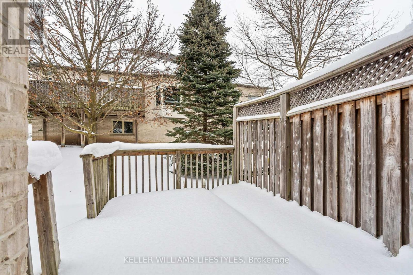 43 - 505 Blue Jay Drive, London North, Ontario  N5X 4K7 - Photo 36 - X11943146