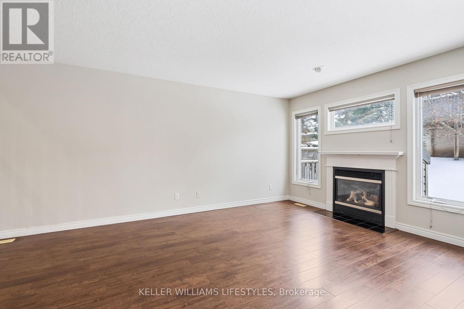 43 - 505 Blue Jay Drive, London North, Ontario  N5X 4K7 - Photo 6 - X11943146