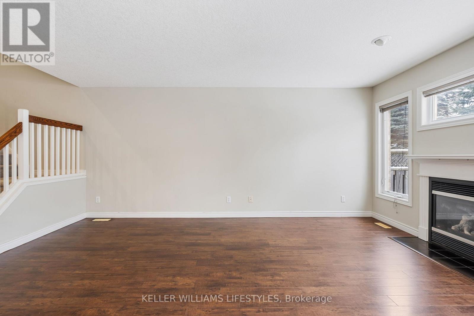43 - 505 Blue Jay Drive, London North, Ontario  N5X 4K7 - Photo 7 - X11943146
