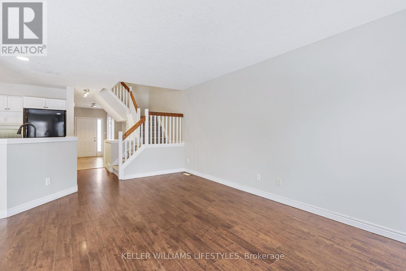 43 - 505 Blue Jay Drive, London North, Ontario  N5X 4K7 - Photo 8 - X11943146