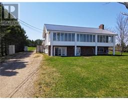 10 Nigarry Road, Memramcook, New Brunswick