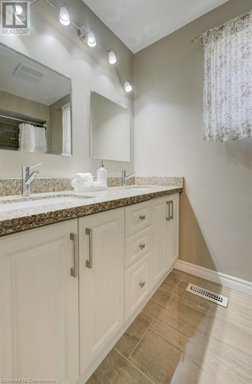 34 Langston Drive, Brampton, Ontario  L6V 3W7 - Photo 22 - 40720135