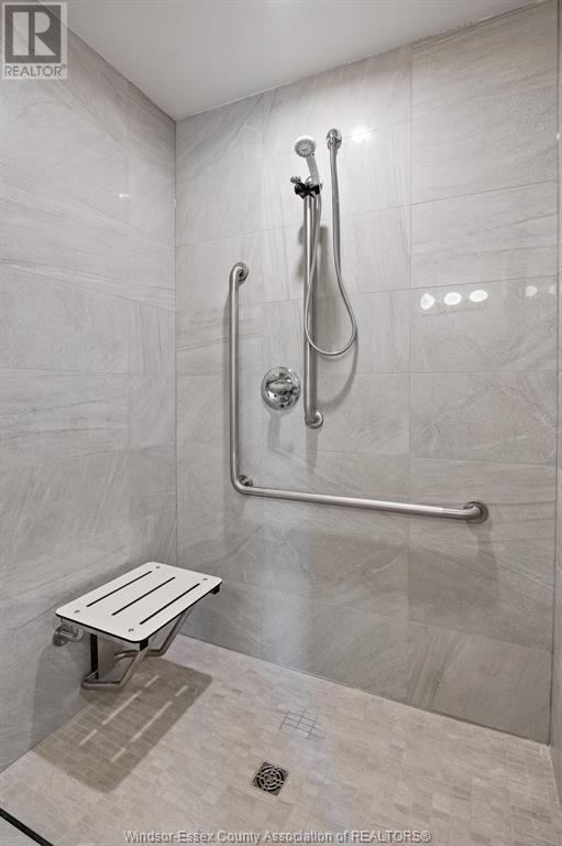 3160 Meadowbrook Lane Unit# 316, Windsor, Ontario  N8T 0B2 - Photo 15 - 25010915