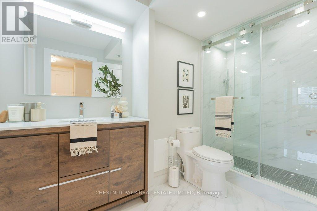 2003 - 33 Elmhurst Avenue, Toronto, Ontario  M2N 6G8 - Photo 22 - C12123983