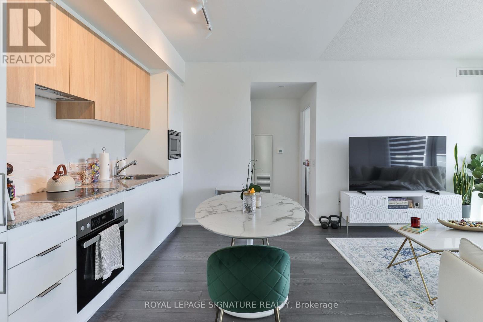 Property at 326 - 20 O'NEILL ROAD image 5