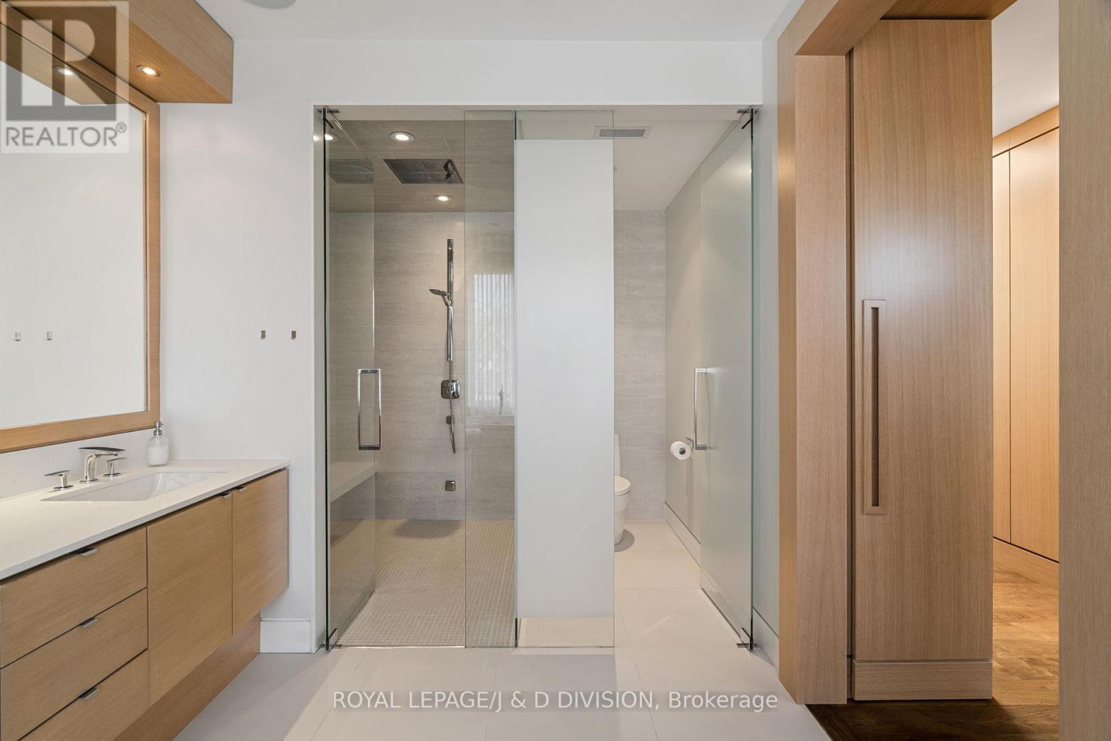 64 Bannockburn Avenue, Toronto (Bedford Park-Nortown), Ontario  M5M 2N1 - Photo 37 - C12124021