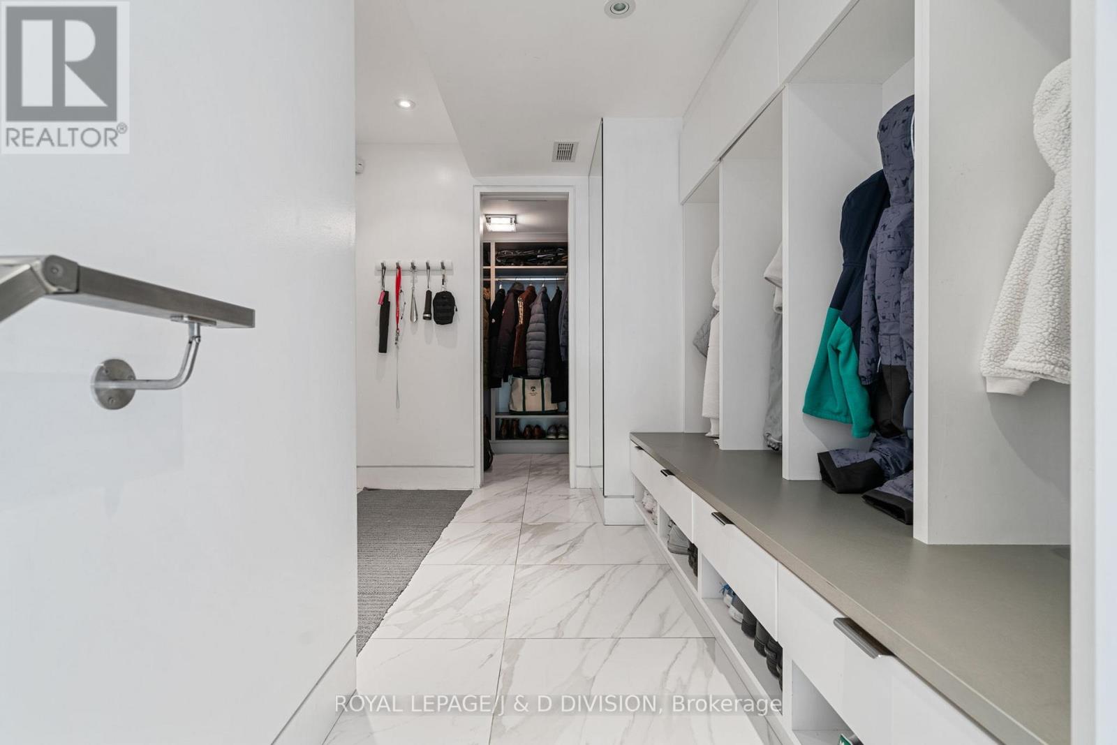 64 Bannockburn Avenue, Toronto (Bedford Park-Nortown), Ontario  M5M 2N1 - Photo 45 - C12124021