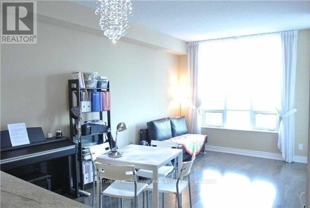 614 - 20 Bloorview Place, Toronto, Ontario  M2J 0A6 - Photo 3 - C12124028