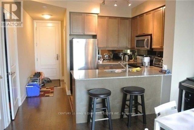 614 - 20 Bloorview Place, Toronto, Ontario  M2J 0A6 - Photo 4 - C12124028