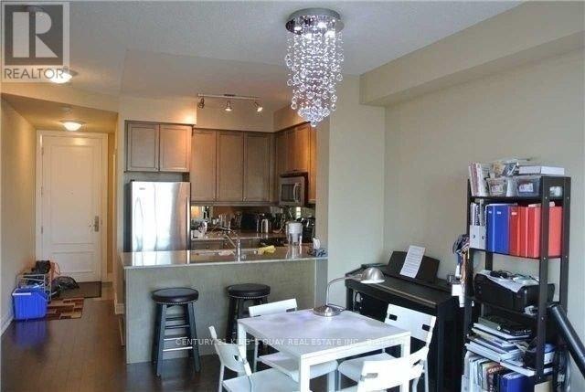 614 - 20 Bloorview Place, Toronto, Ontario  M2J 0A6 - Photo 5 - C12124028