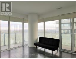 3508 - 42 CHARLES STREET E, Toronto, Ontario