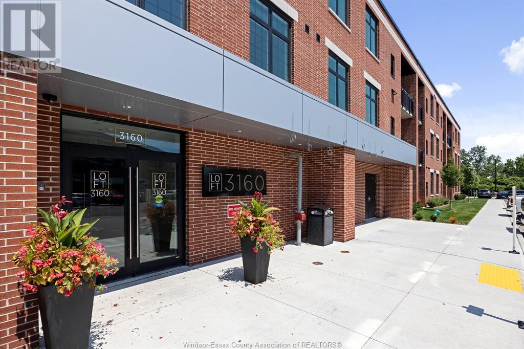 3160 Meadowbrook Lane Unit# 316, Windsor, Ontario  N8T 0B2 - Photo 21 - 25010915
