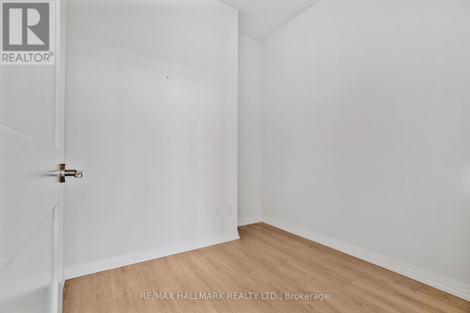 Gph26 - 28 Widmer Street, Toronto (Waterfront Communities), Ontario  M5V 2E7 - Photo 16 - C12124150