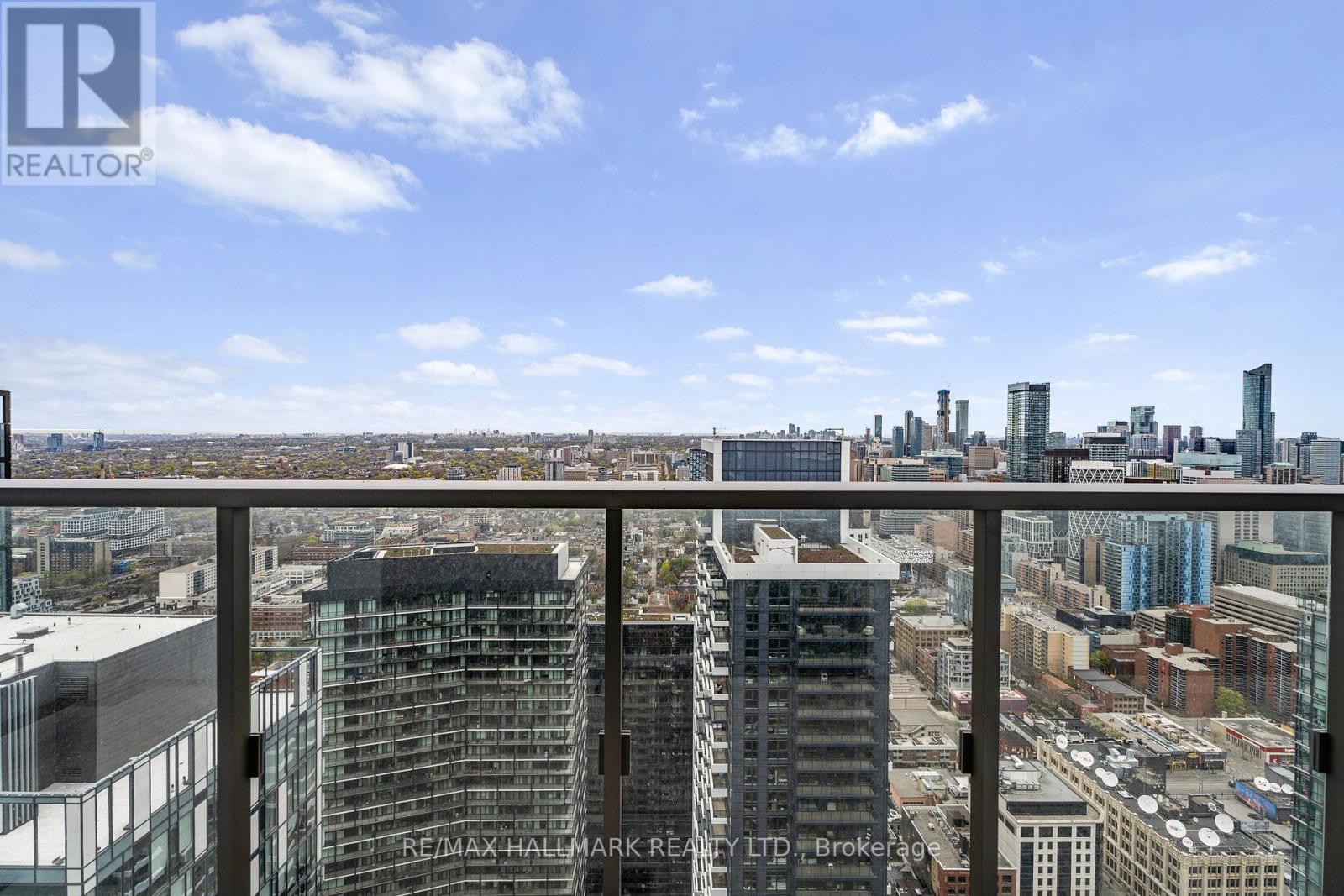 Gph26 - 28 Widmer Street, Toronto (Waterfront Communities), Ontario  M5V 2E7 - Photo 23 - C12124150