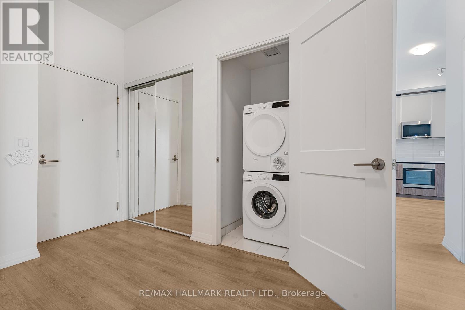 Gph26 - 28 Widmer Street, Toronto (Waterfront Communities), Ontario  M5V 2E7 - Photo 6 - C12124150