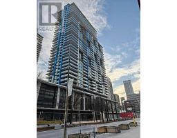 2212 - 4955 YONGE STREET, Toronto, Ontario