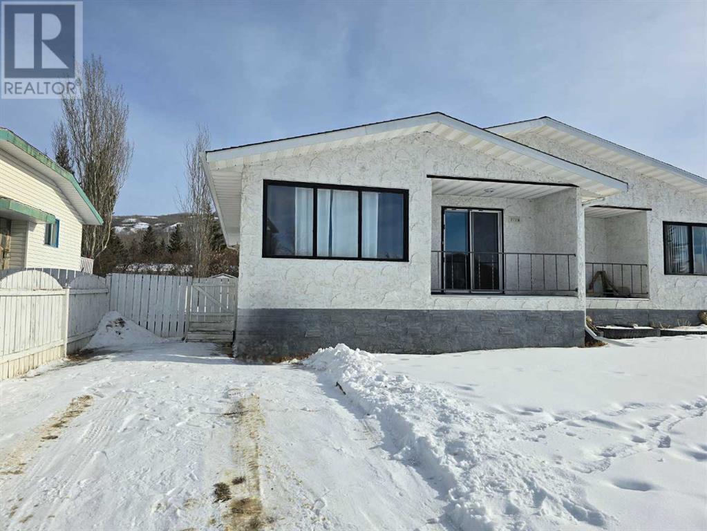 Property at 8005A 99 Street image 1