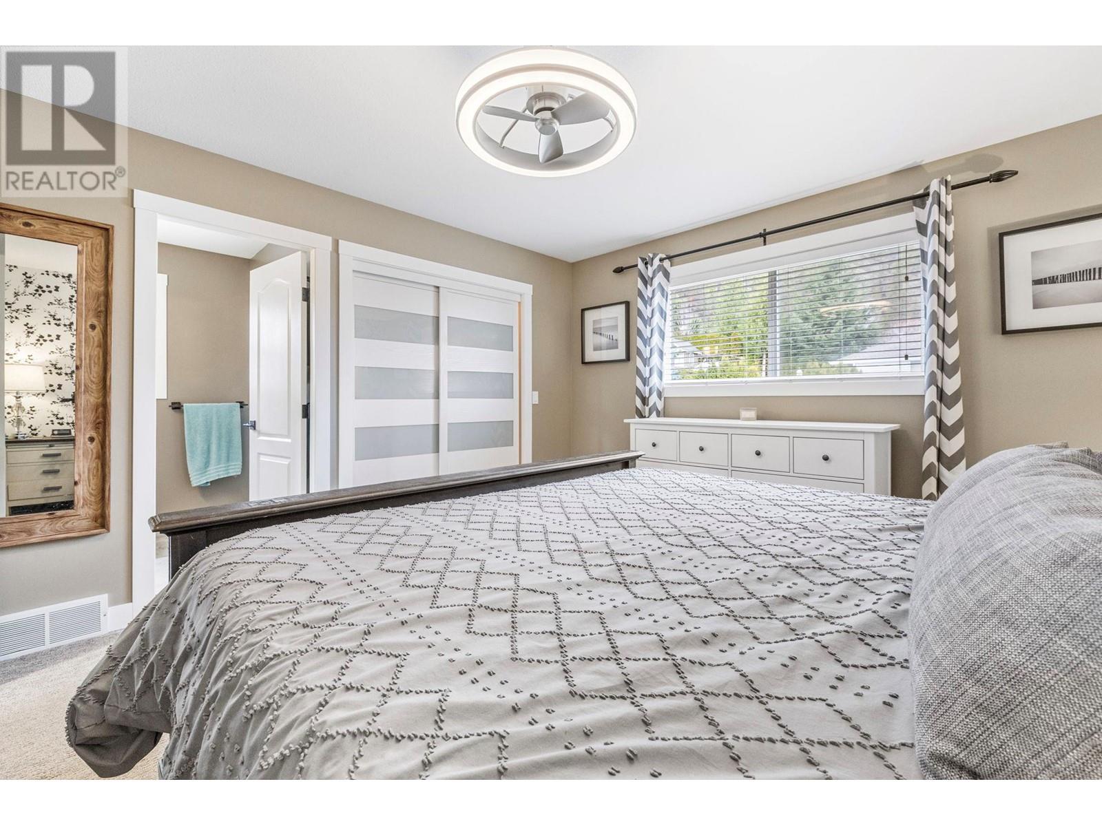 2340 Shannon Woods Drive, West Kelowna, British Columbia  V4T 2P1 - Photo 39 - 10340384
