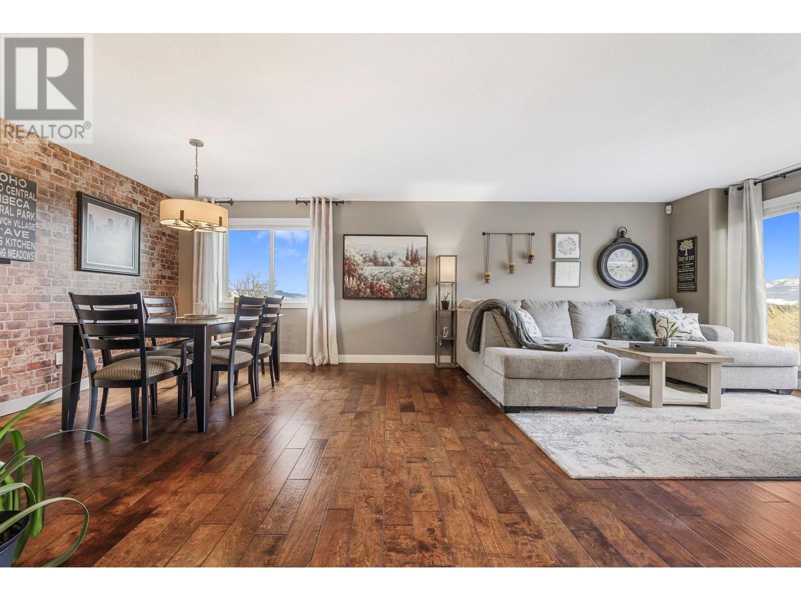 2340 Shannon Woods Drive, West Kelowna, British Columbia  V4T 2P1 - Photo 12 - 10340384