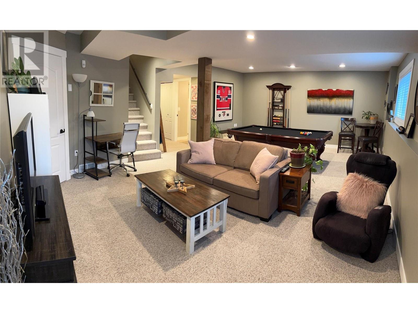 2340 Shannon Woods Drive, West Kelowna, British Columbia  V4T 2P1 - Photo 48 - 10340384