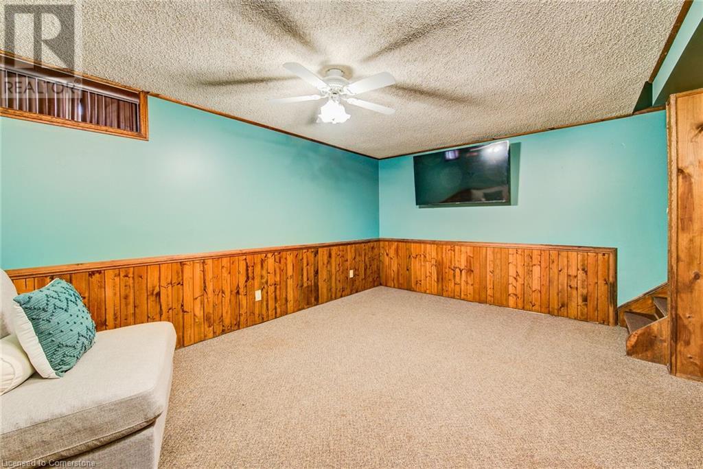 10 Mill Creek Road Unit# 31, Cambridge, Ontario  N1R 1J6 - Photo 23 - 40724258