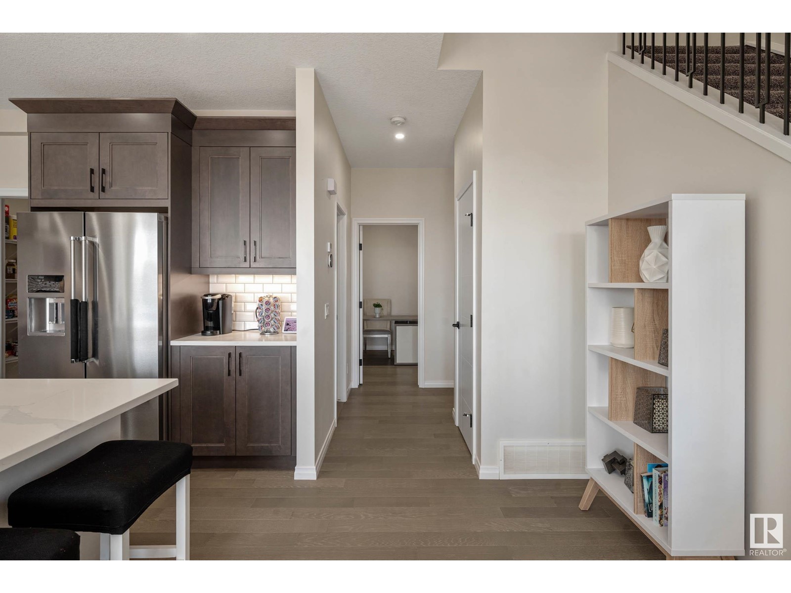 22357 92a Av Nw, Edmonton, Alberta  T5T 7P3 - Photo 14 - E4433700