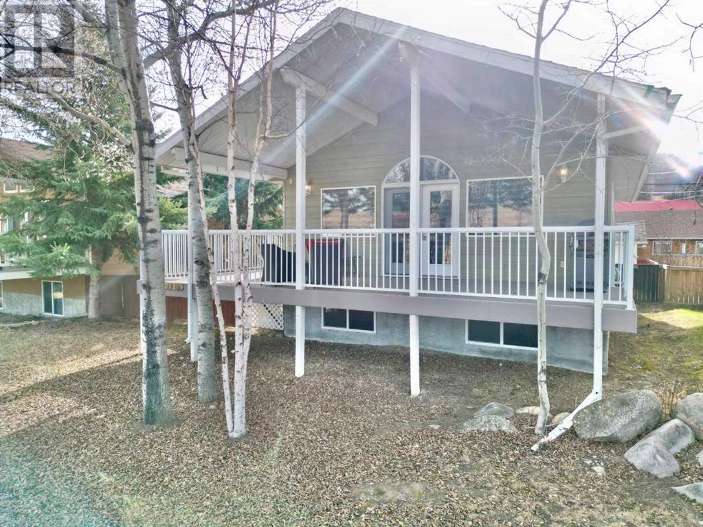 Property at 10414 90 Street image 1