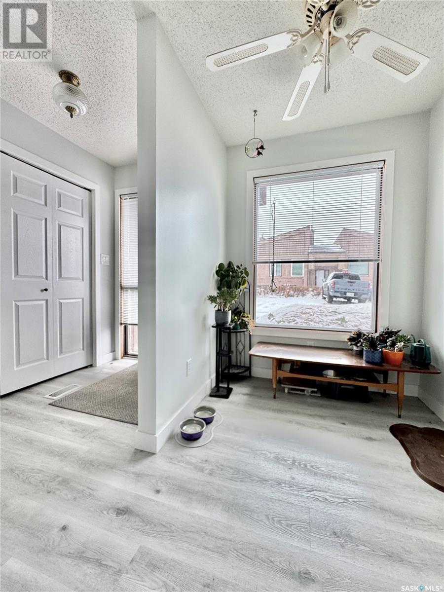 2 111 Fenson Crescent, Yorkton, Saskatchewan  S3N 3S4 - Photo 4 - SK000036
