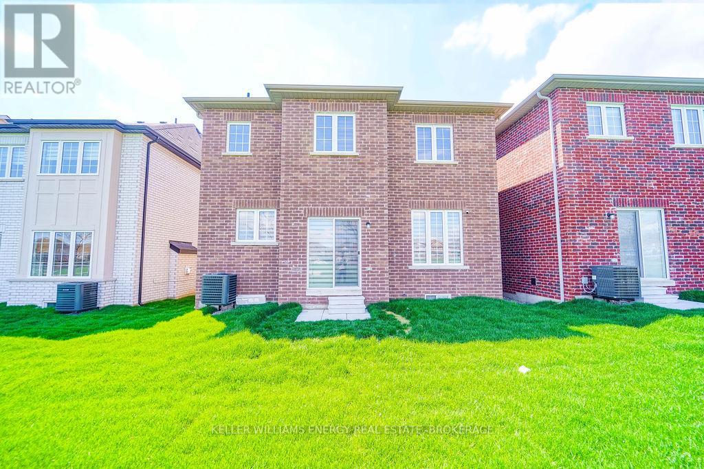 1189 Drinkle Crescent, Oshawa, Ontario  L1K 3G8 - Photo 31 - E12124251