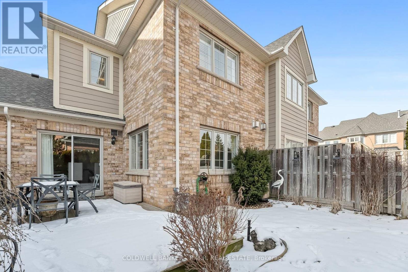 43 Louisbourg Way, Markham, Ontario  L6E 2A2 - Photo 39 - N12124200
