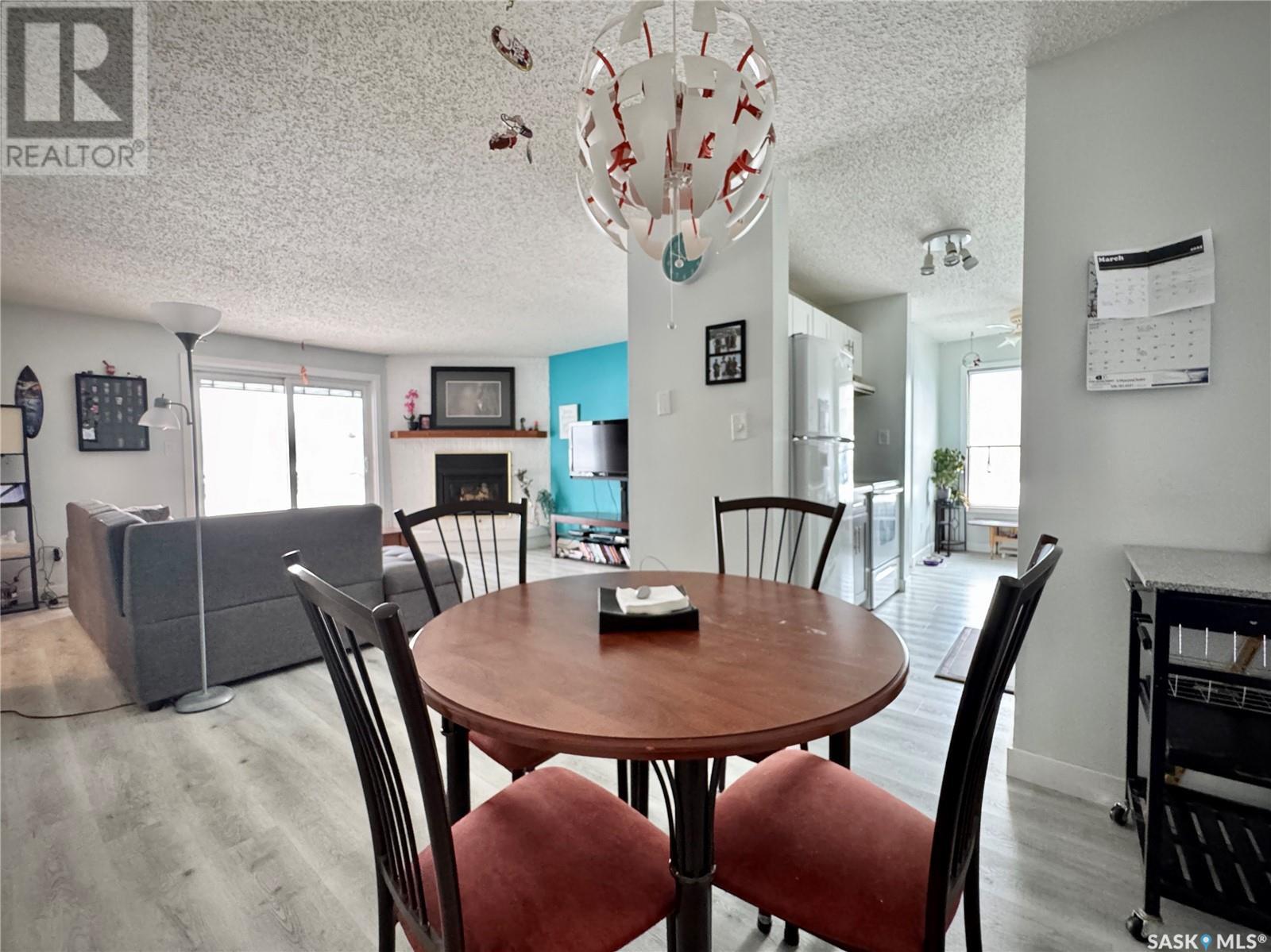2 111 Fenson Crescent, Yorkton, Saskatchewan  S3N 3S4 - Photo 12 - SK000036