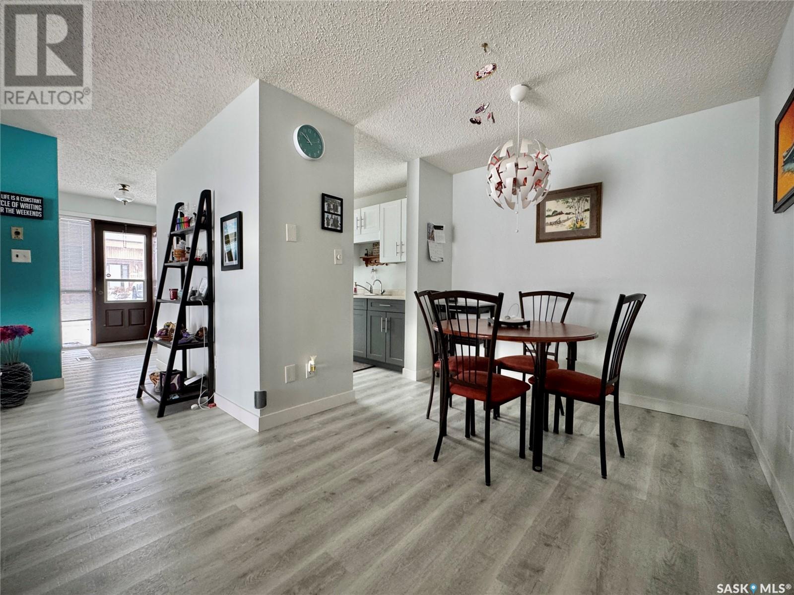 2 111 Fenson Crescent, Yorkton, Saskatchewan  S3N 3S4 - Photo 13 - SK000036