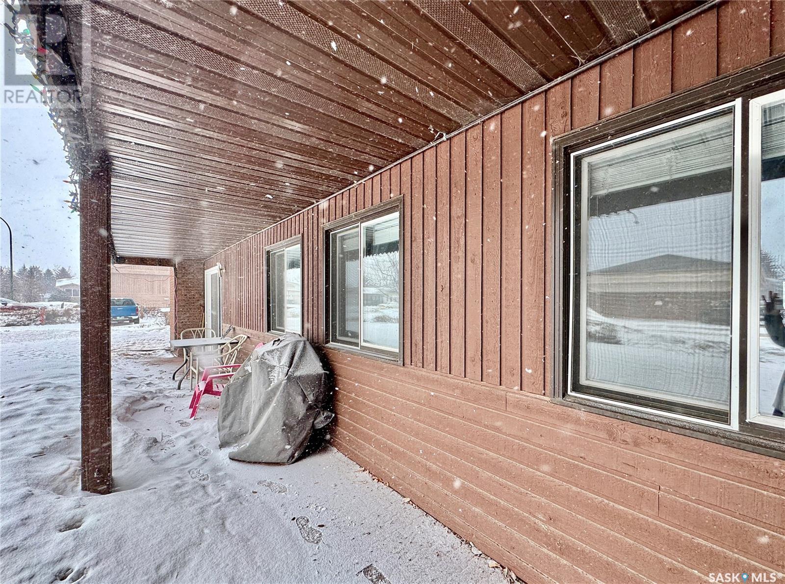 2 111 Fenson Crescent, Yorkton, Saskatchewan  S3N 3S4 - Photo 35 - SK000036