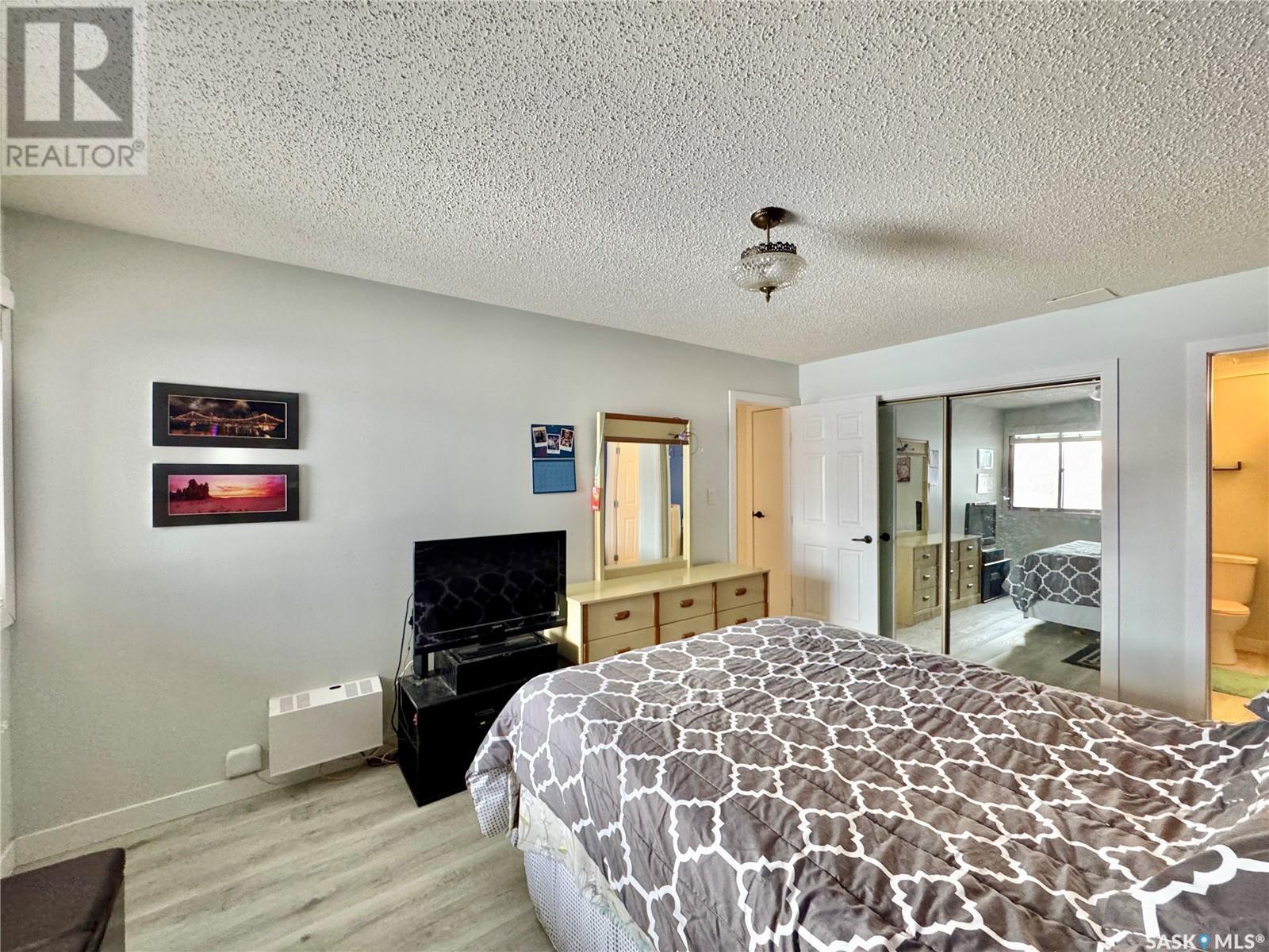 2 111 Fenson Crescent, Yorkton, Saskatchewan  S3N 3S4 - Photo 32 - SK000036