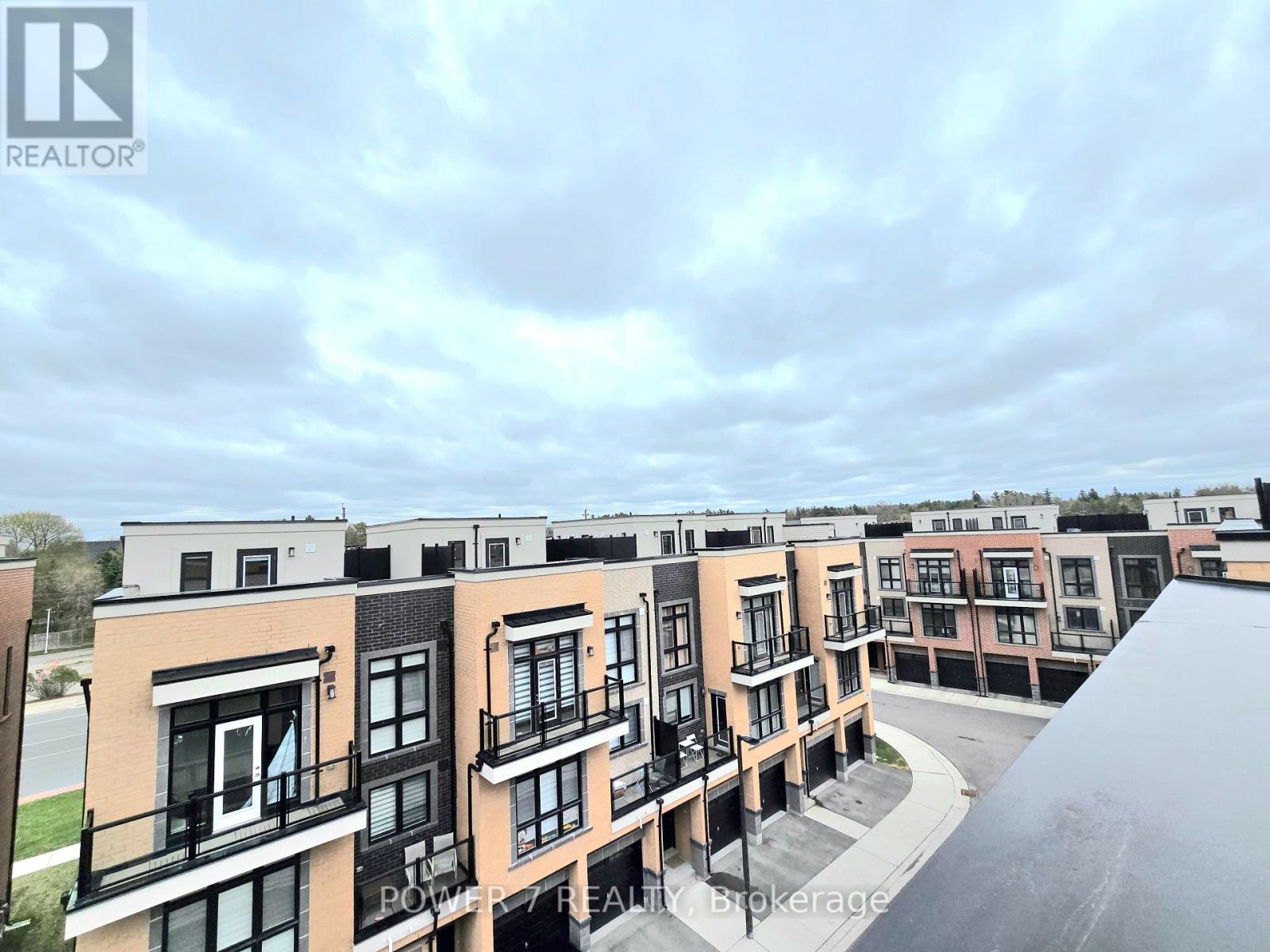 5 - 8 Sayers Lane, Richmond Hill, Ontario  L4E 1J4 - Photo 33 - N12116162