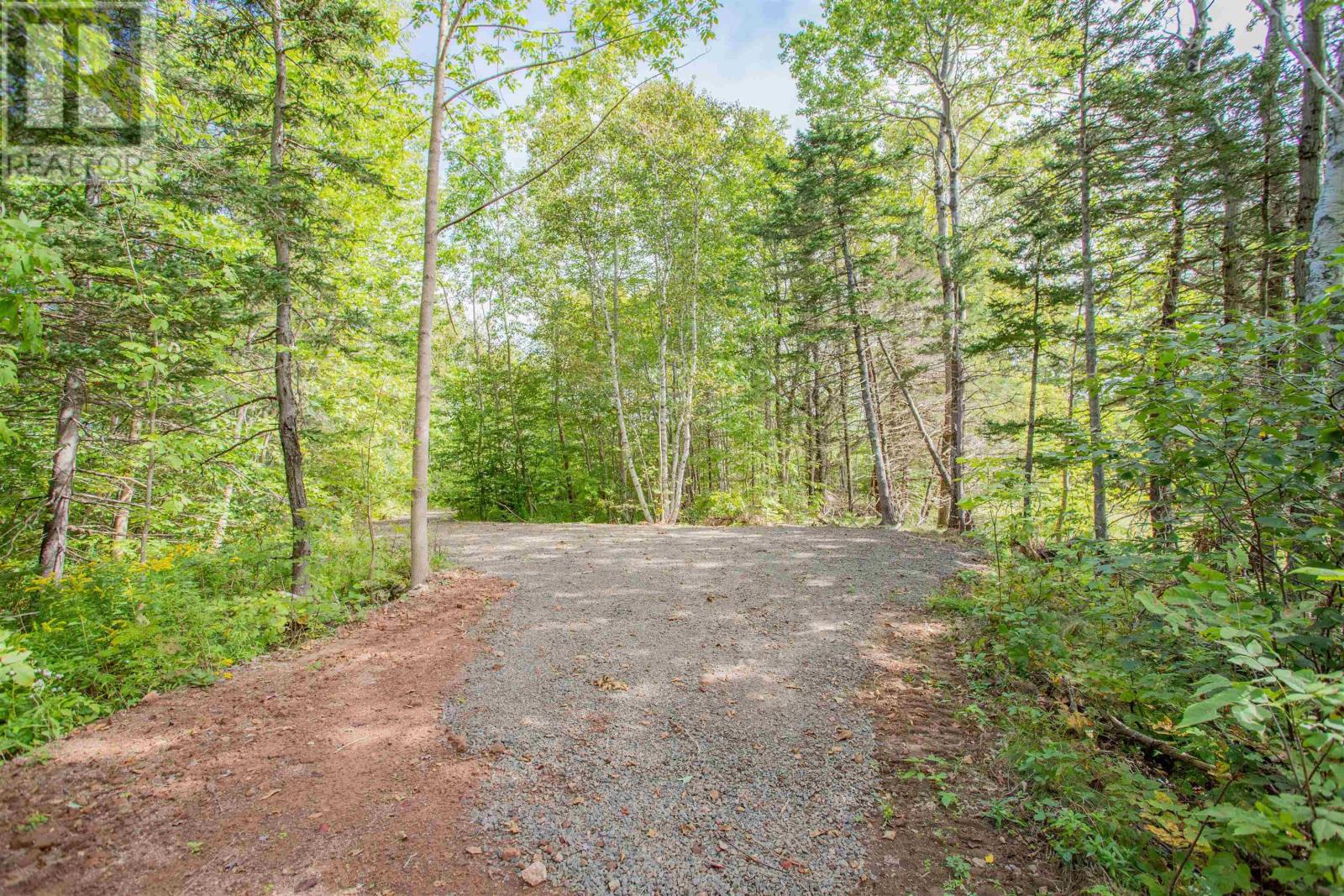 Lot Hamilton Road, Harbourville, Nova Scotia  B0P 1E0 - Photo 5 - 202509814