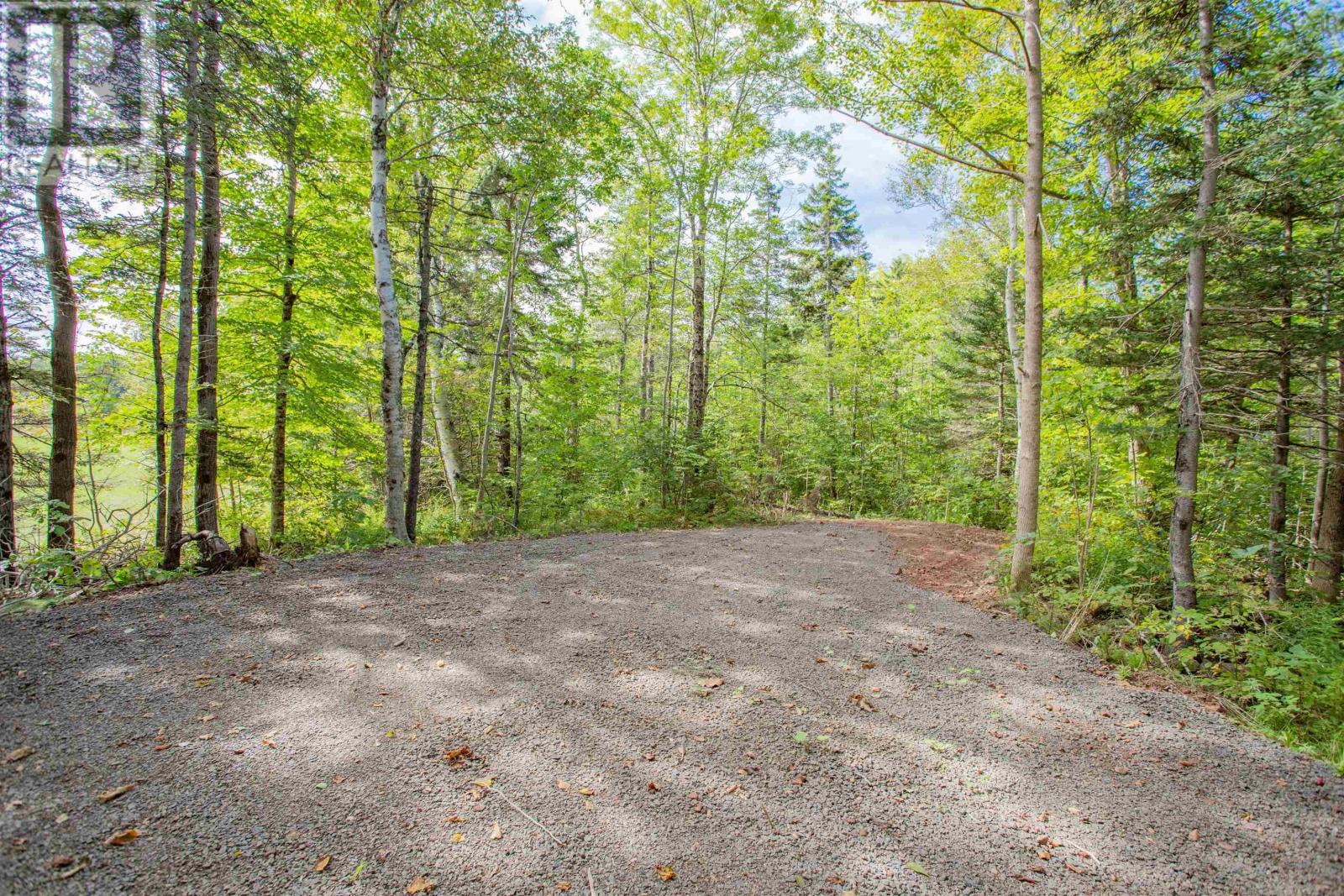 Lot Hamilton Road, Harbourville, Nova Scotia  B0P 1E0 - Photo 6 - 202509814