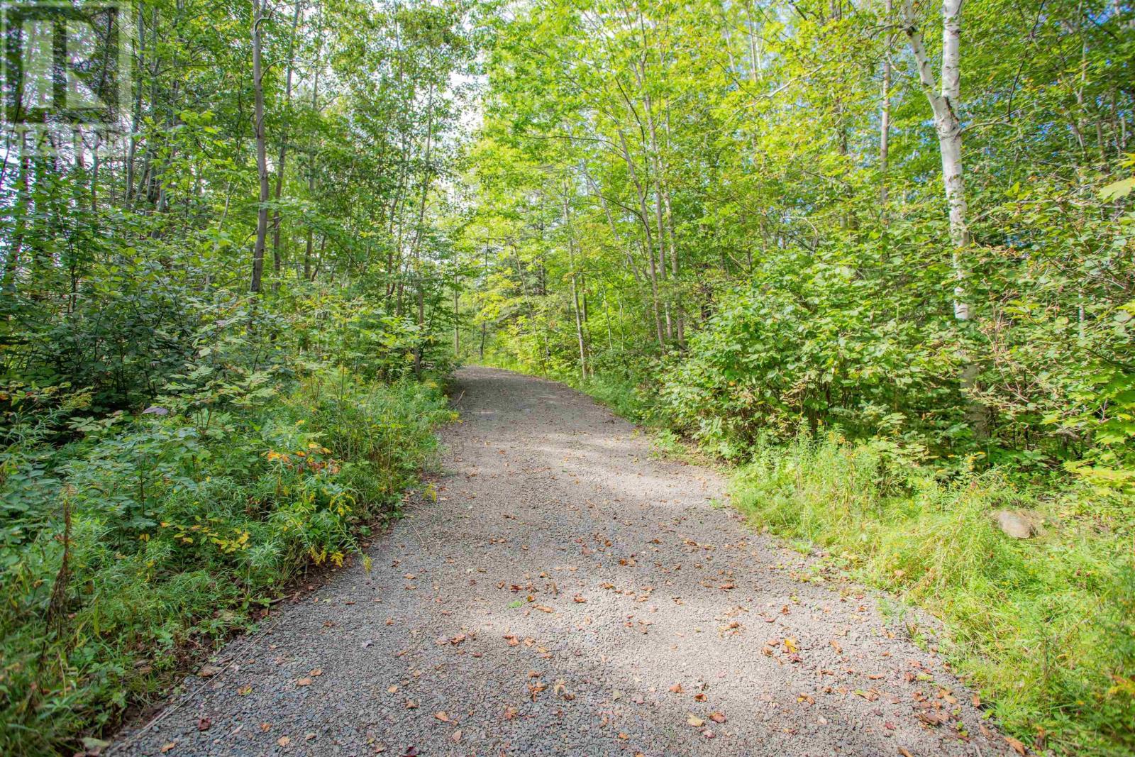Lot Hamilton Road, Harbourville, Nova Scotia  B0P 1E0 - Photo 7 - 202509814