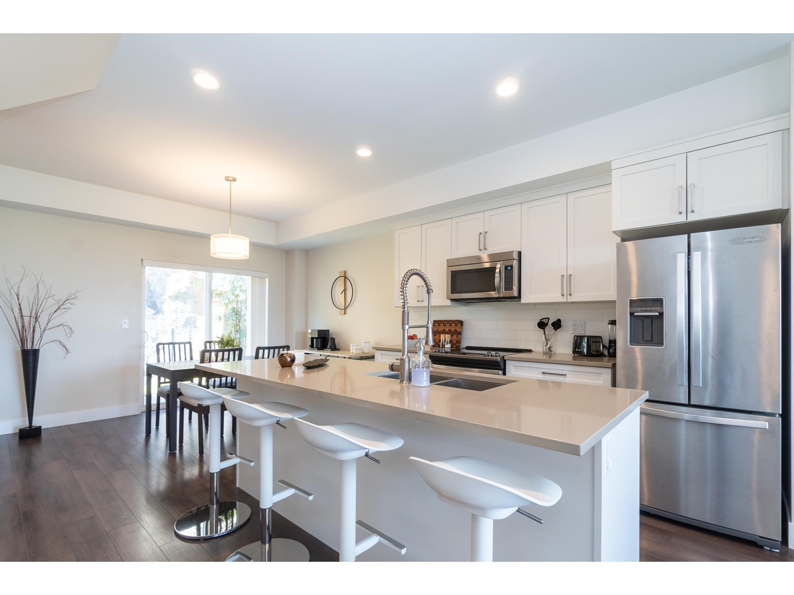 10 36099 Waterleaf Place, Abbotsford, British Columbia  V3G 0G5 - Photo 9 - R2997227