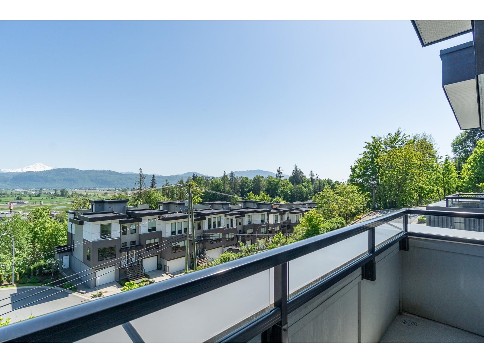 10 36099 Waterleaf Place, Abbotsford, British Columbia  V3G 0G5 - Photo 31 - R2997227