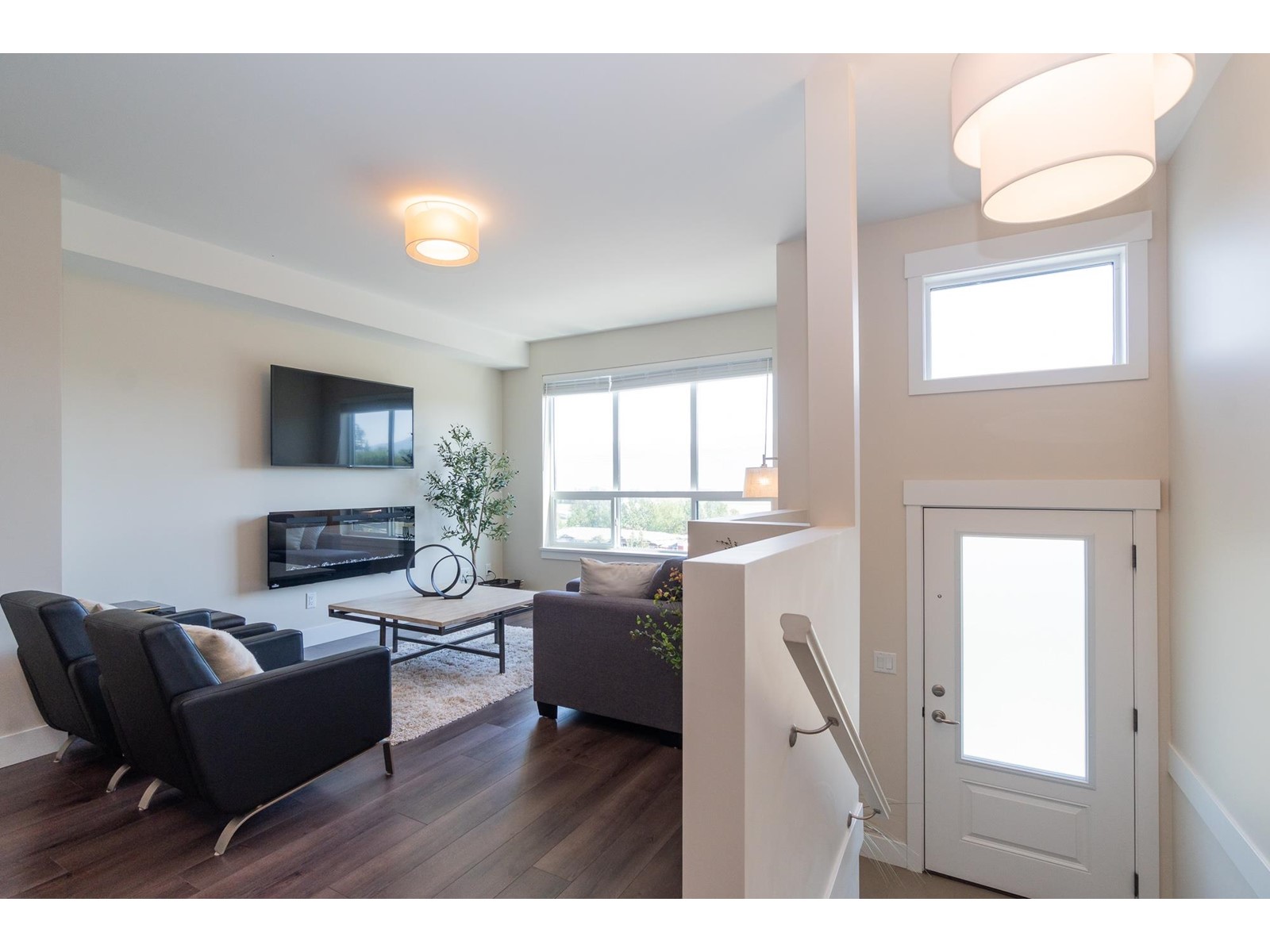 Property at 10 36099 WATERLEAF PLACE image 4