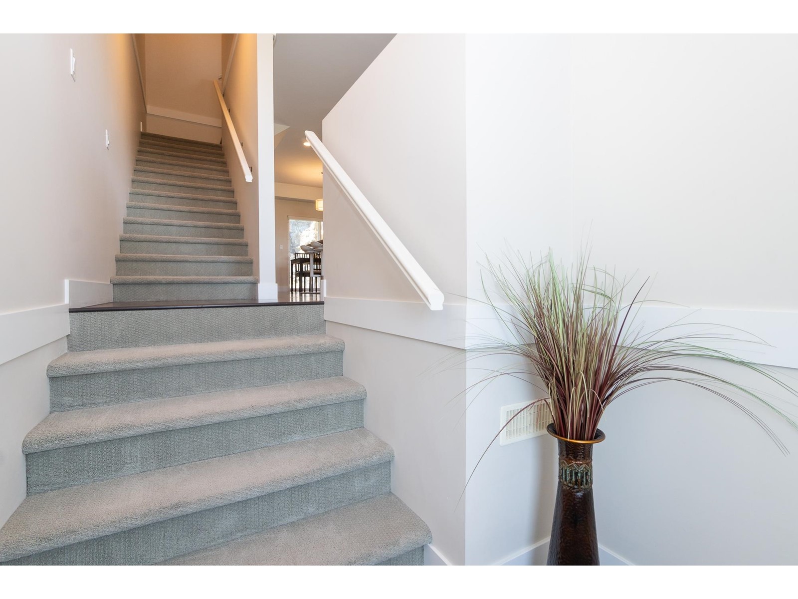 Property at 10 36099 WATERLEAF PLACE image 3