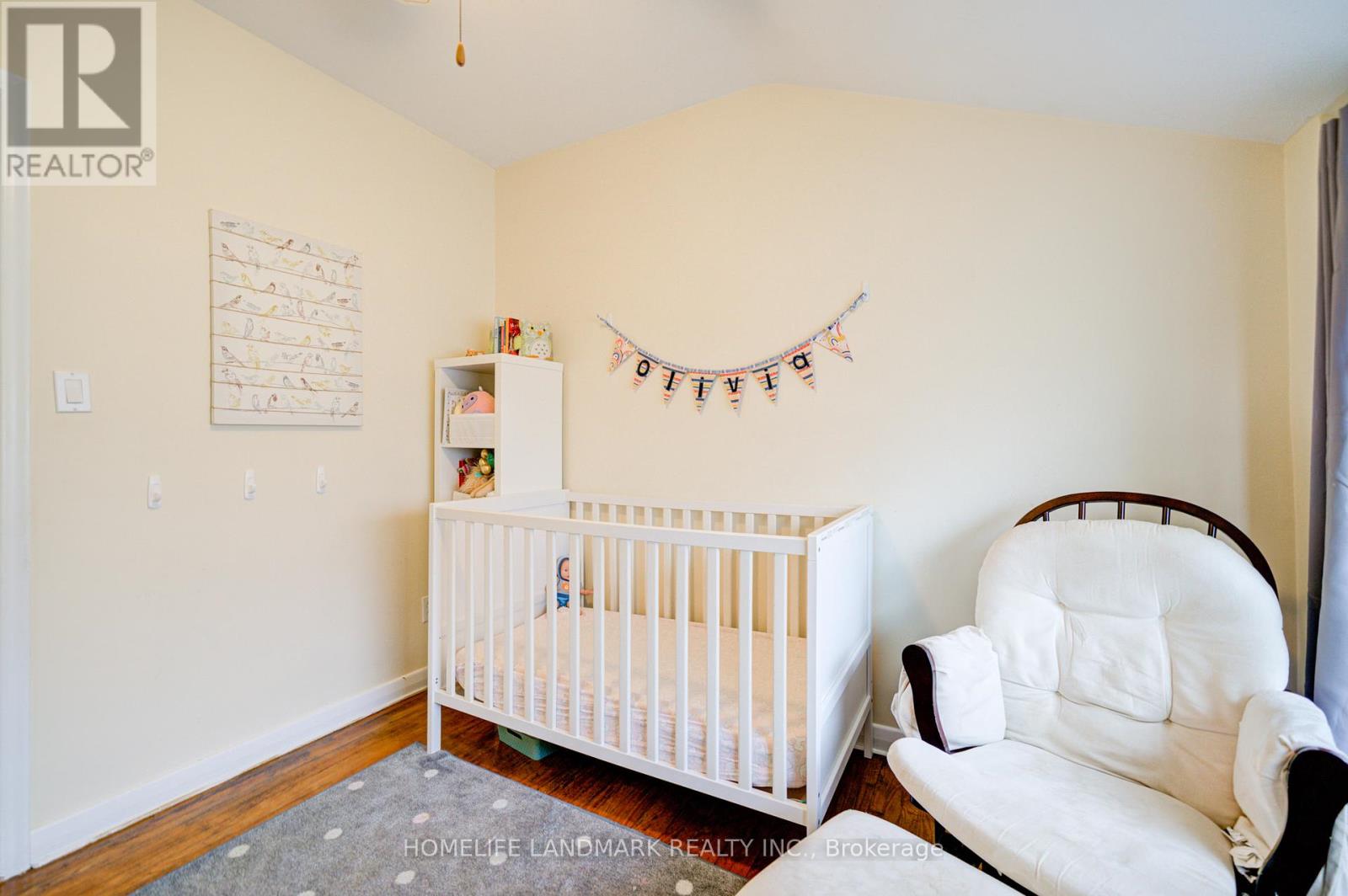 35 Benshire Drive, Toronto (Woburn), Ontario  M1H 1M3 - Photo 21 - E12123982
