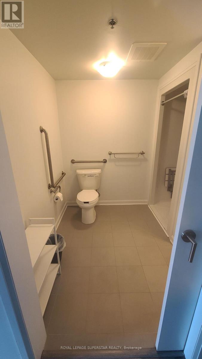 221 - 1900 Simcoe Street N, Oshawa, Ontario  L1G 4Y3 - Photo 8 - E12124000
